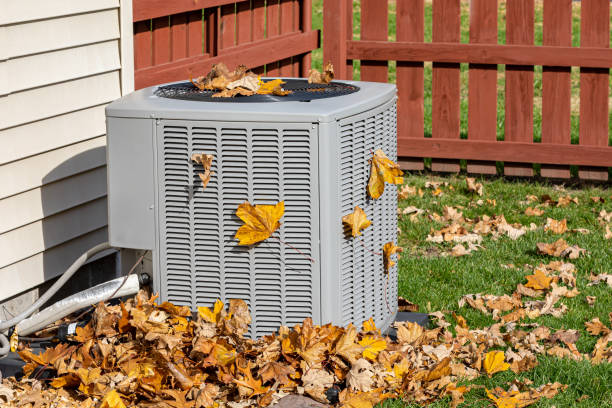 Best Geothermal HVAC Systems in North Massapequa, NY