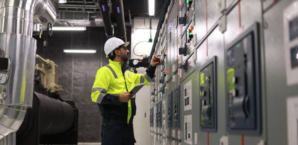 Best Seasonal HVAC Services in North Massapequa, NY