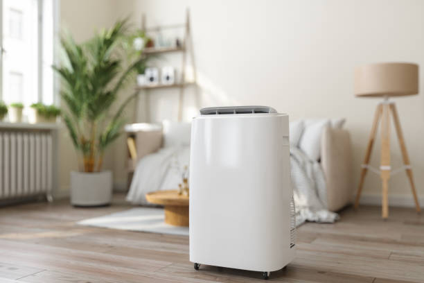Professional HVAC in North Massapequa, NY